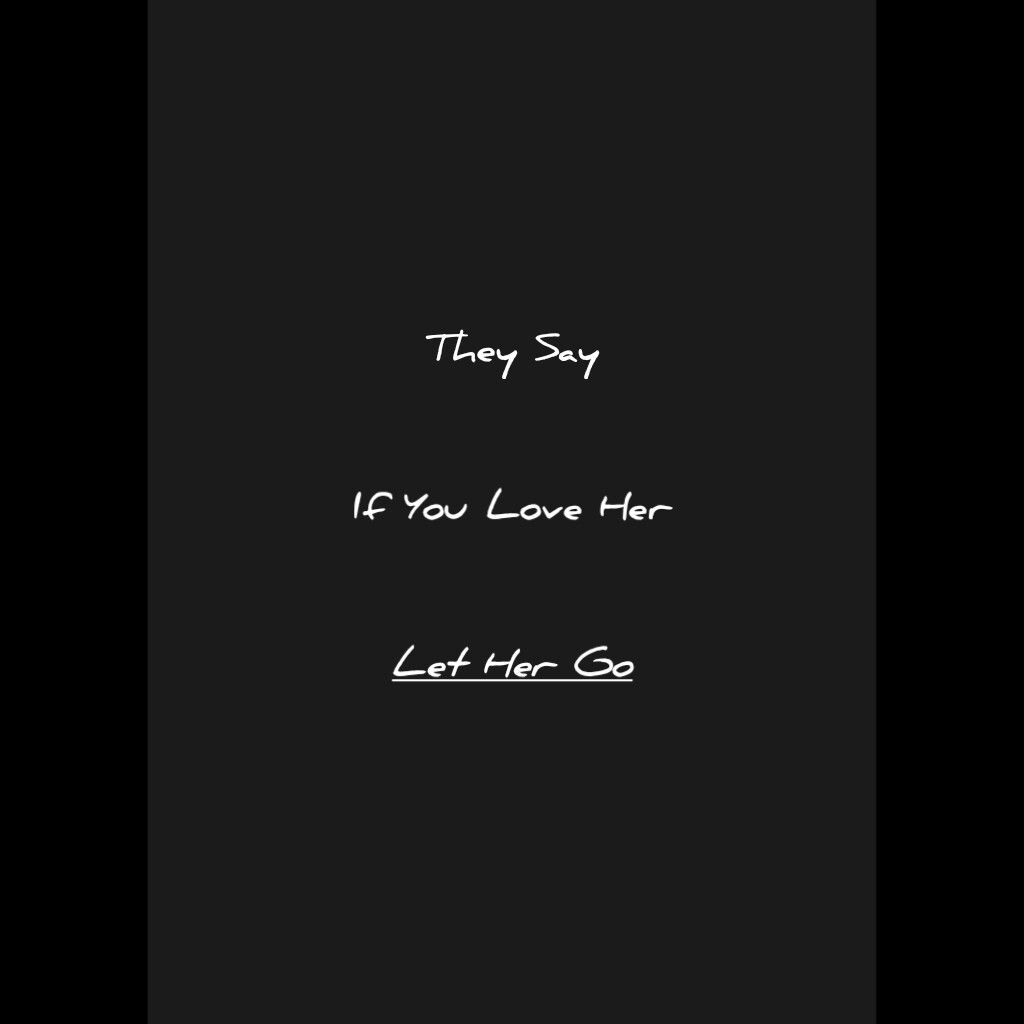 Superhero. Aesthetic words, Song quotes, Lyrics