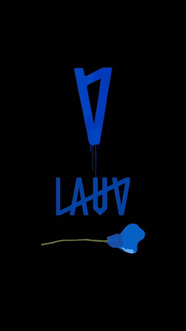 Lauv Wallpaper