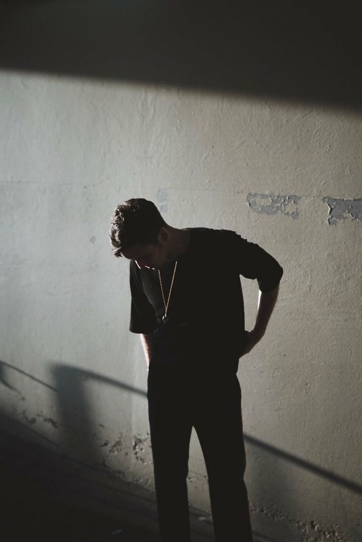 Lauv Aesthetic Wallpapers - Wallpaper Cave