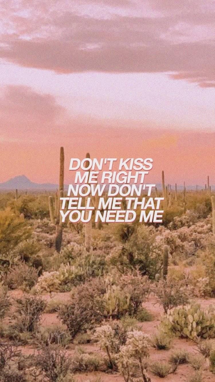 mean it lyrics by lany paul jason klein, jake goss, les priest