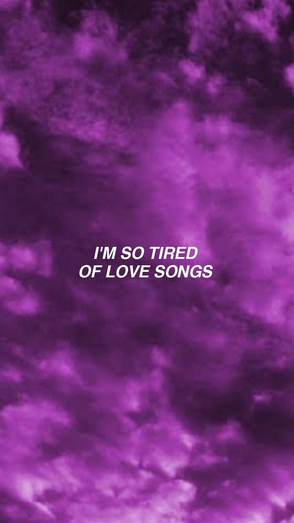 troyesivan #lauv #troyesivanwallpaper #lauvwallpaper