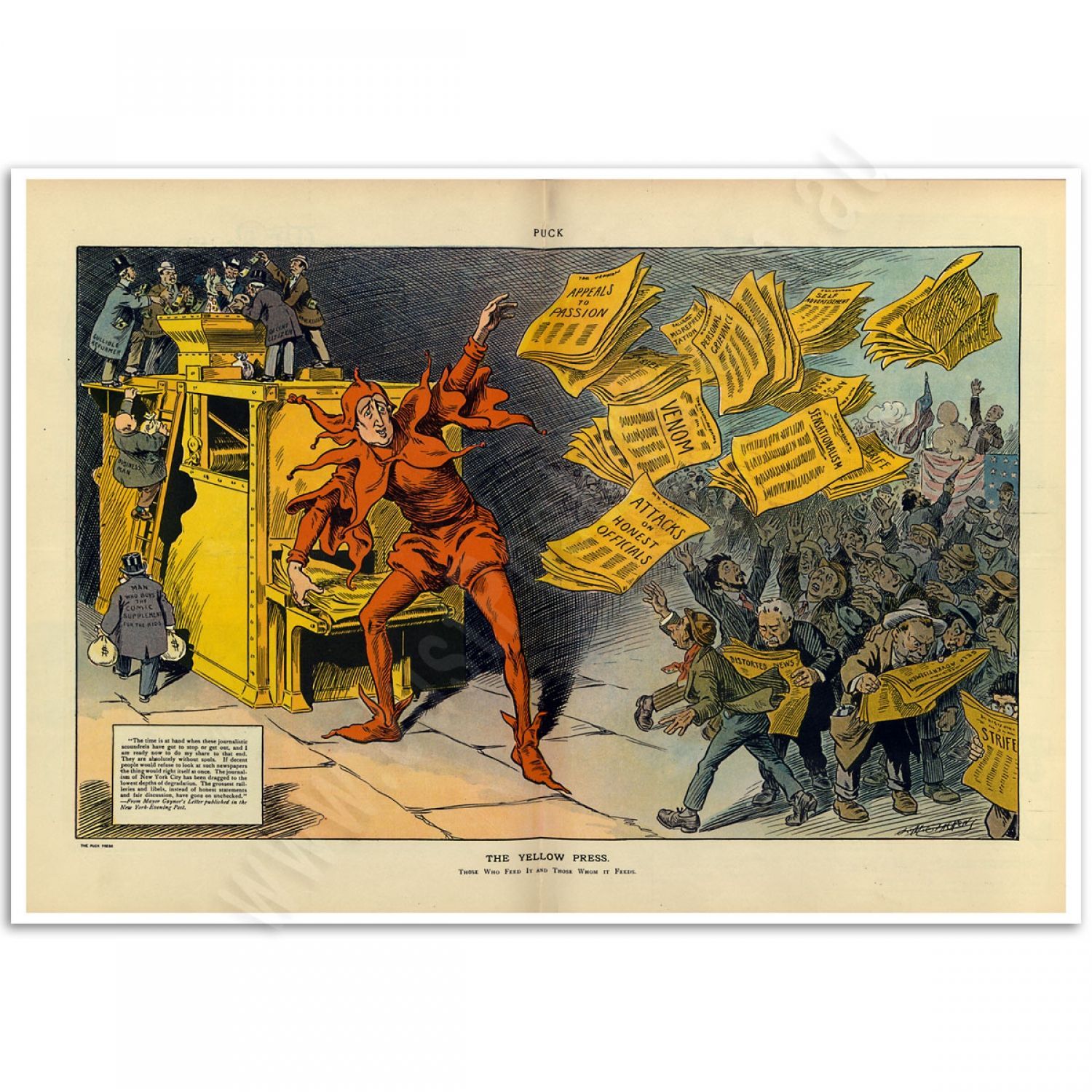 Vintage Poster HD Wallpapers - Wallpaper Cave