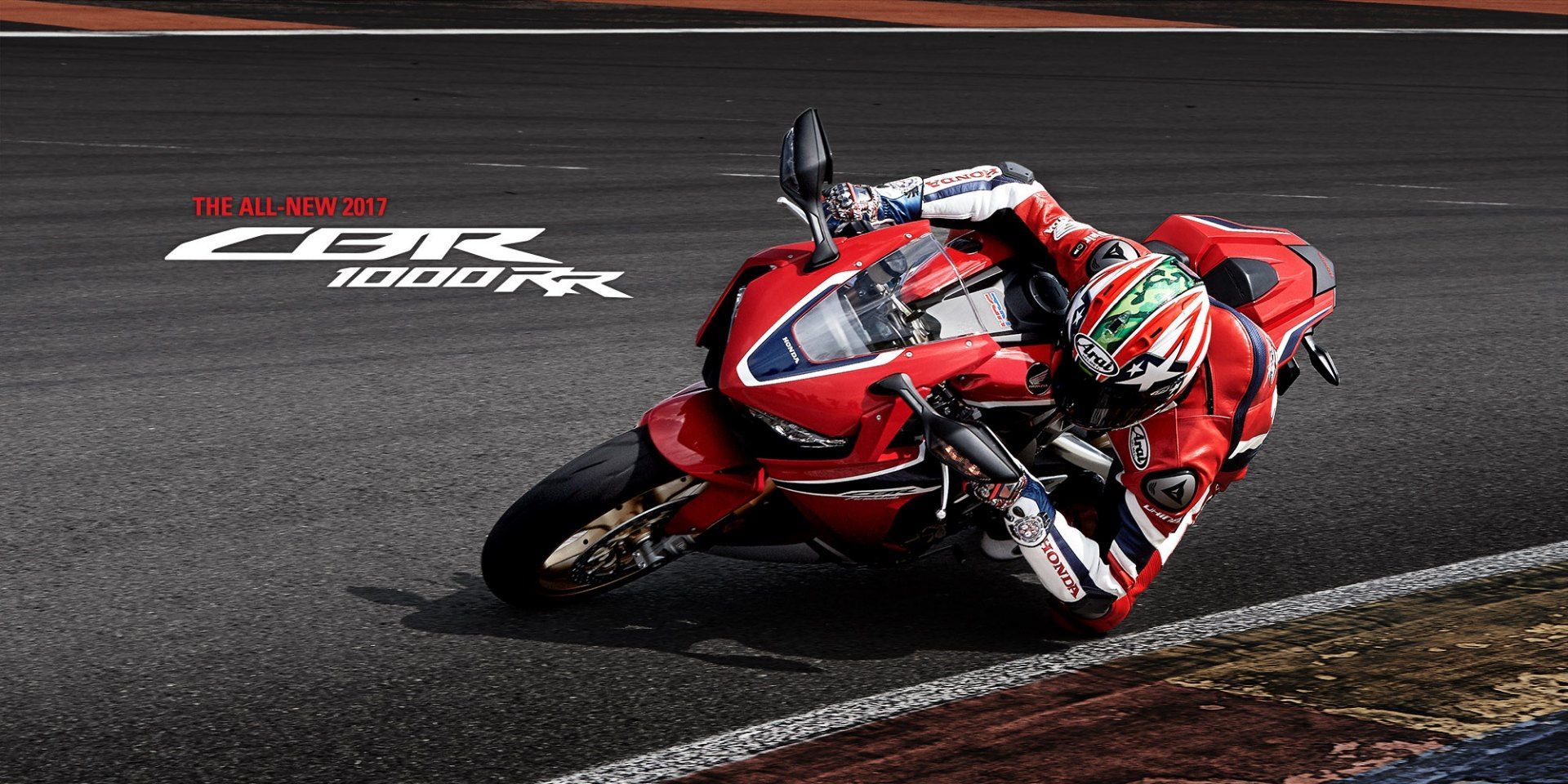 Honda Cbr1000rr Australia Wallpaper Hayden Honda
