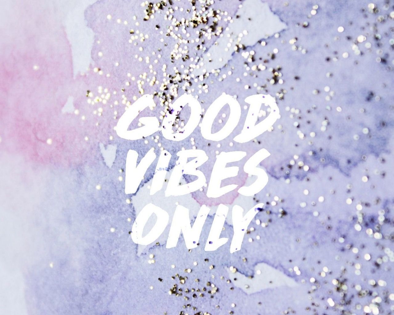 Free download 69 Positive Vibes Wallpaper
