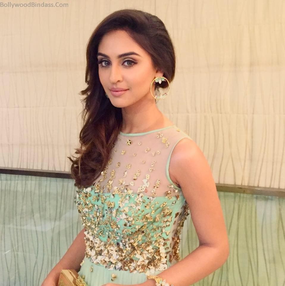 Krystle D'Souza Wallpapers Wallpaper Cave