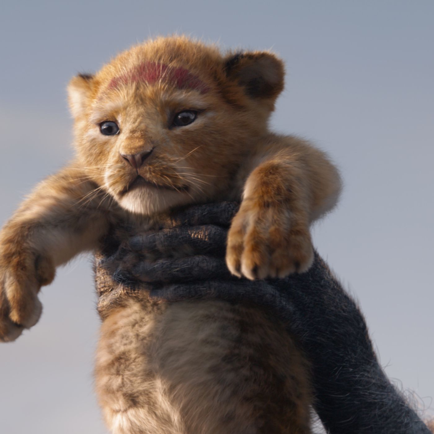 Lion King 2019: what's better and worse about the Disney remake