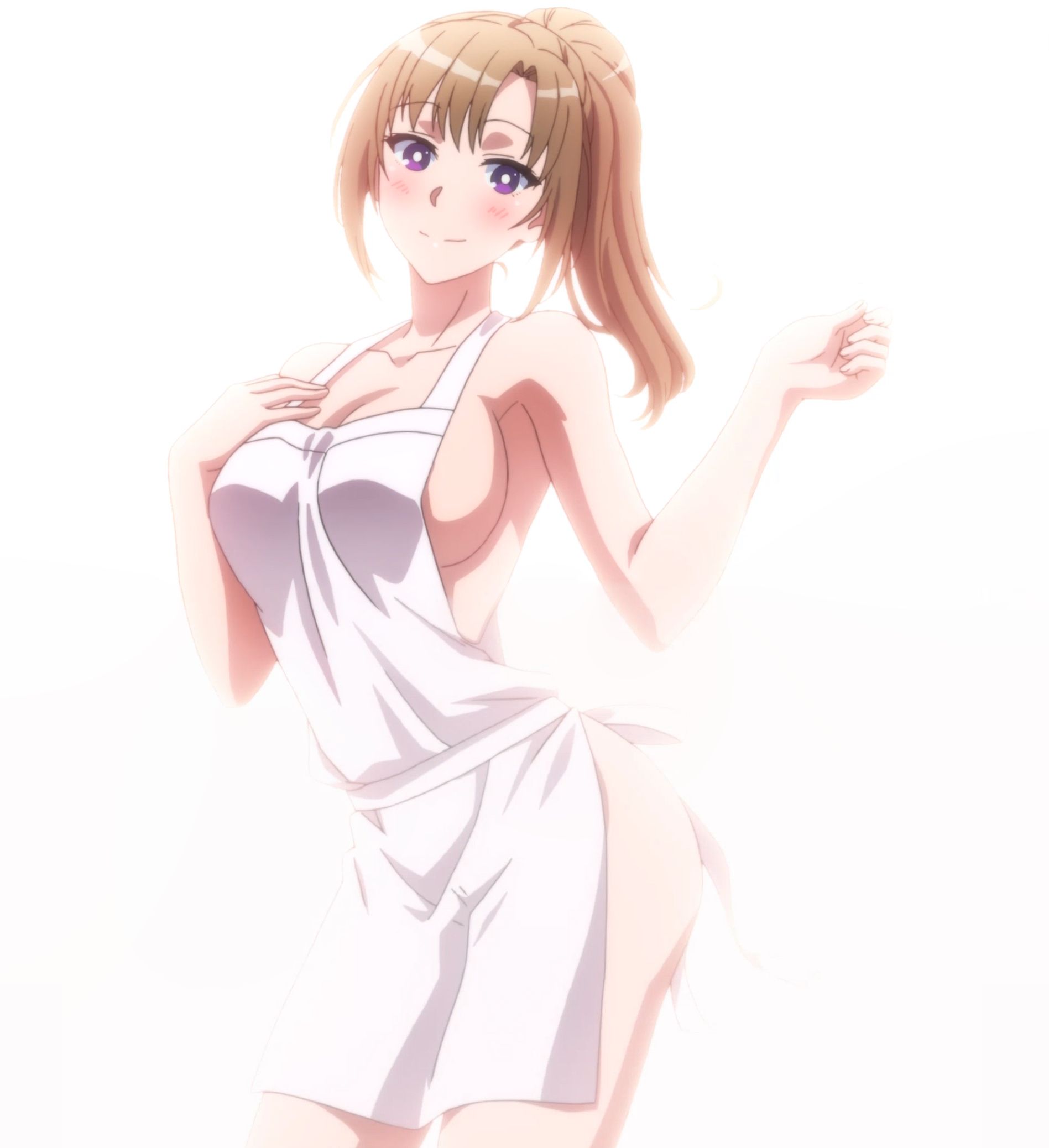 Best animes image. Anime, Anime art, Anime characters
