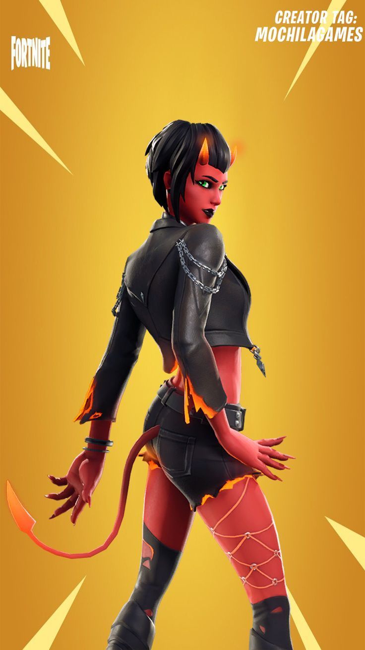 Malice Wallpaper Fortnite #fortnite #wallpaper #wallpaper