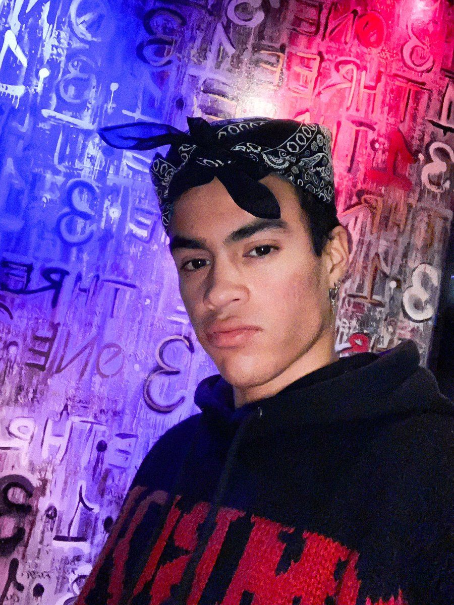 Edwin Honoret Wallpapers Wallpaper Cave 7775