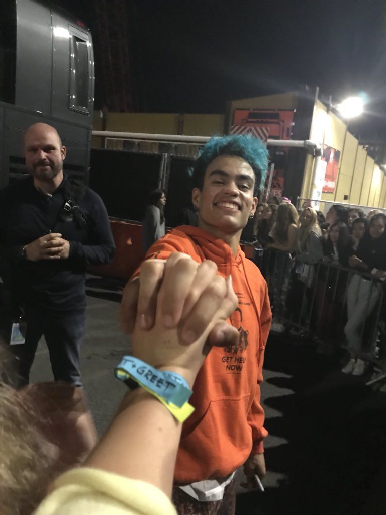 edwin honoret, goals boyfriend, wallpaper