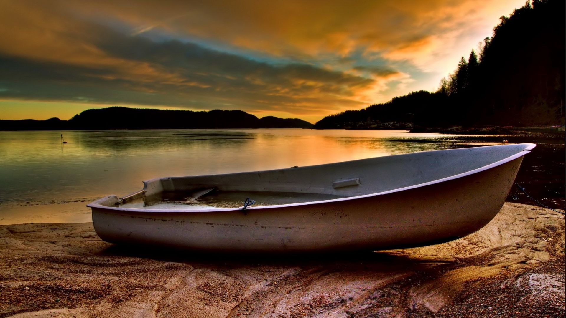 RC Boats Wallpapers - Wallpaper Cave