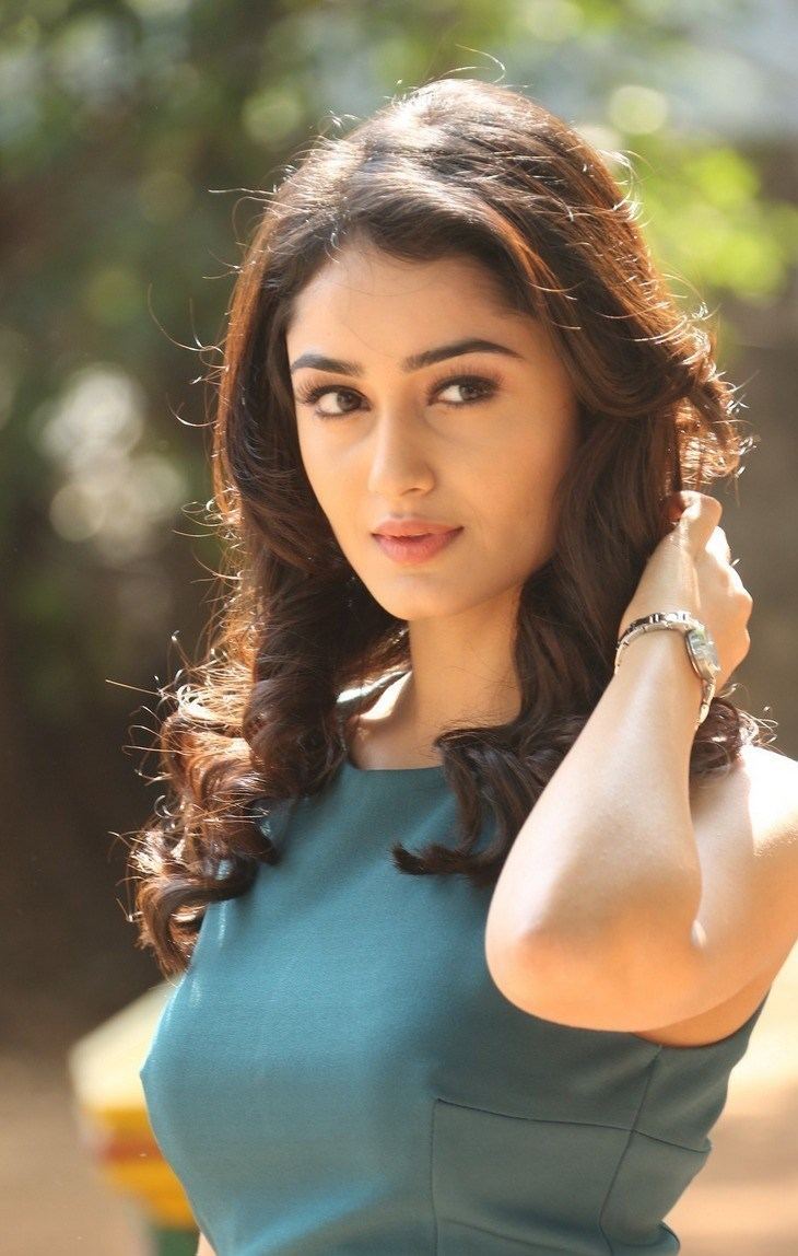 Tridha Choudhury, The Free Social Encyclopedia