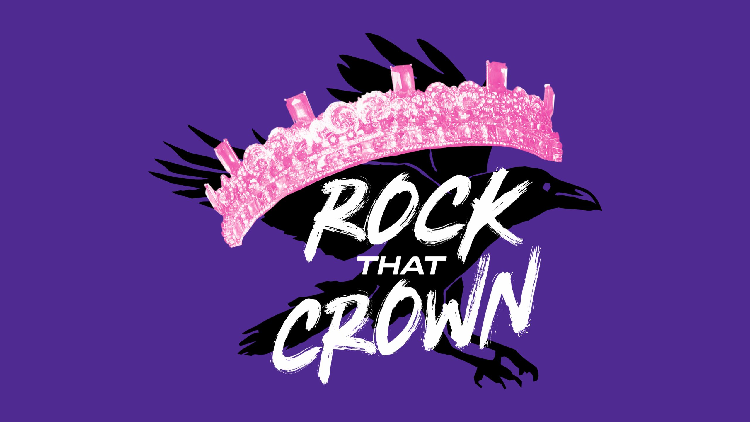 Disney Descendants 3 HD desktop wallpaper