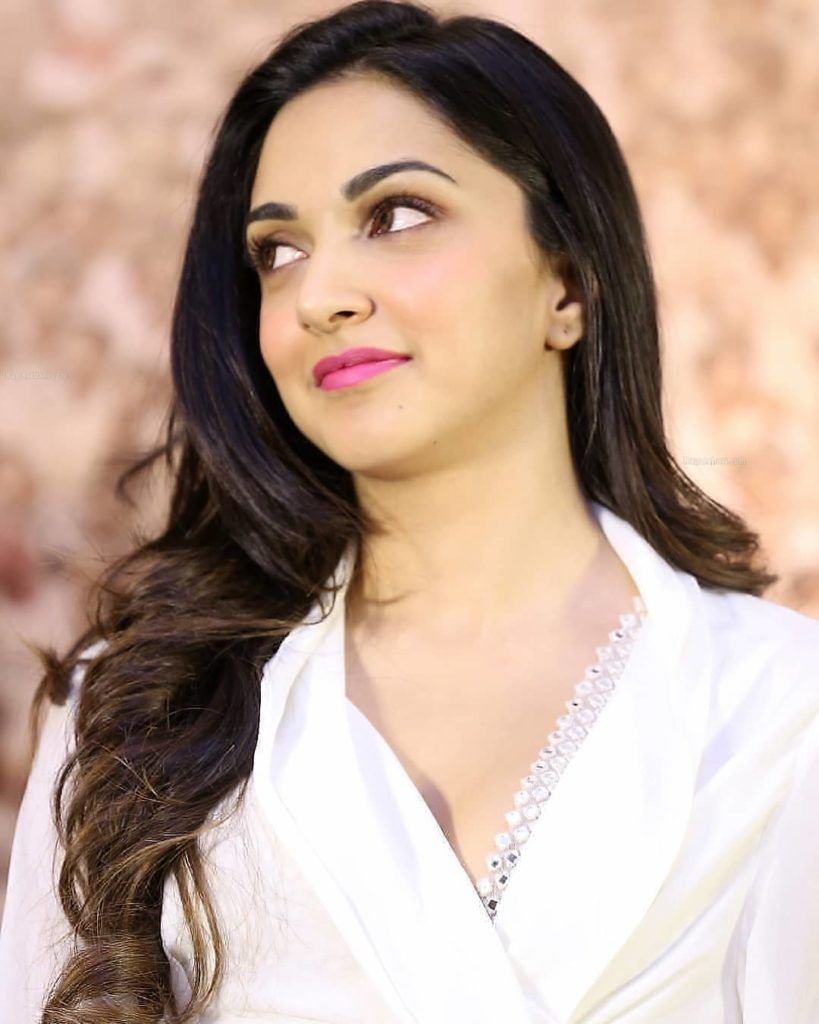 Kiara Advani Image Photo Picture Pics Hot HD
