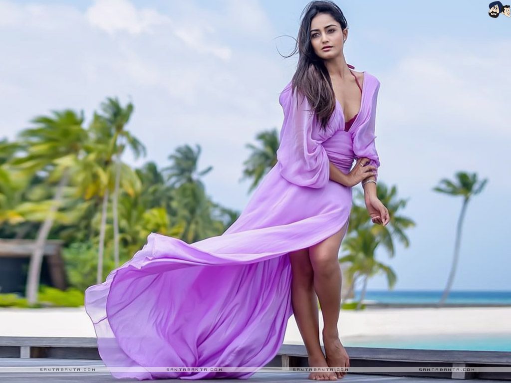 Hot Bollywood Heroines & Actresses HD Wallpaper I Indian Models