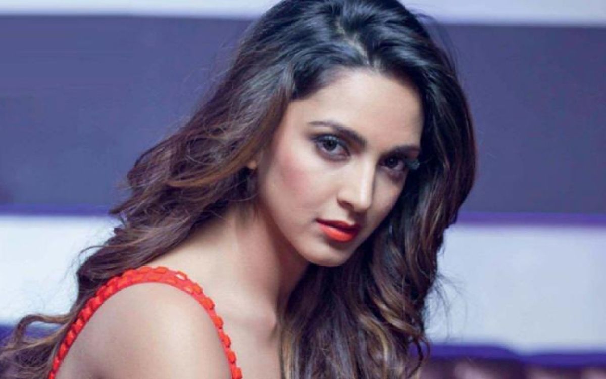 Post Kabir Singh, Kiara Advani Hikes Her Remuneration
