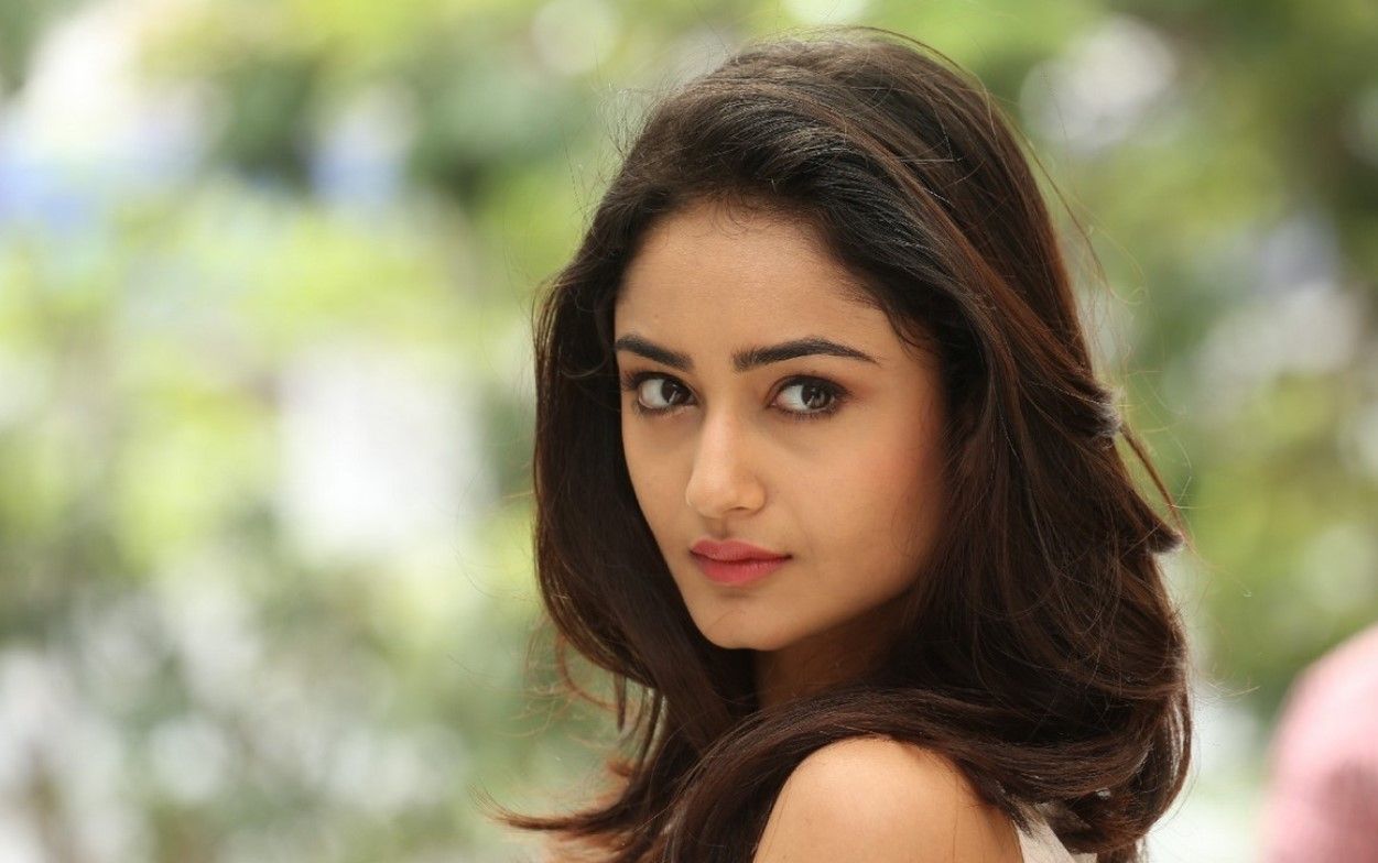 Tridha Choudhury Wiki, Biography, Dob, Age, Height, Weight