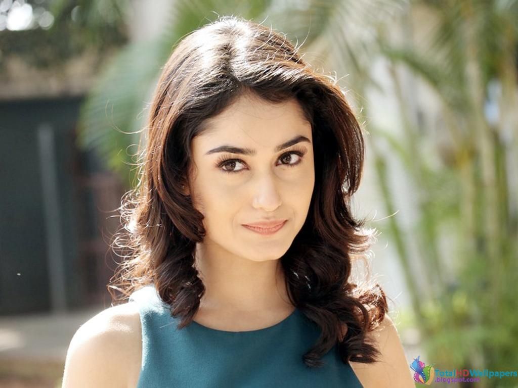 Tamil Actress HD Wallpaper FREE Downloads: Tridha Choudhury HD