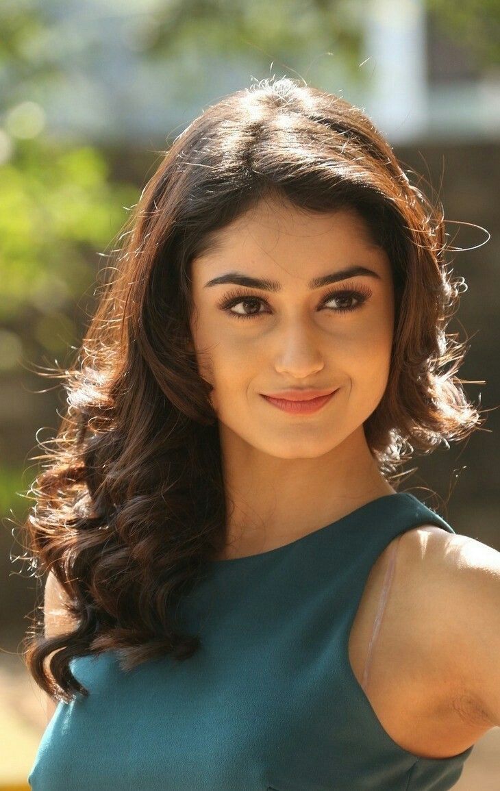 Tridha Choudhury. Beautiful indian actress, Tridha choudhury