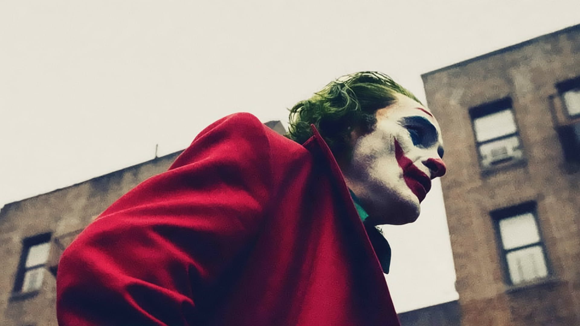 Joker (2019 Movie) #Joker Joaquin Phoenix Arthur Fleck #movies