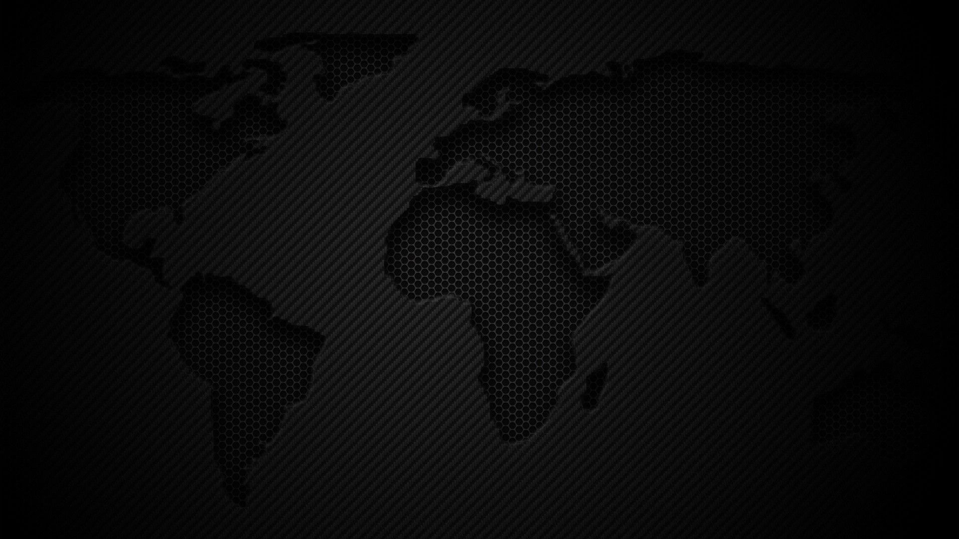 Carbon Fiber Wallpaper