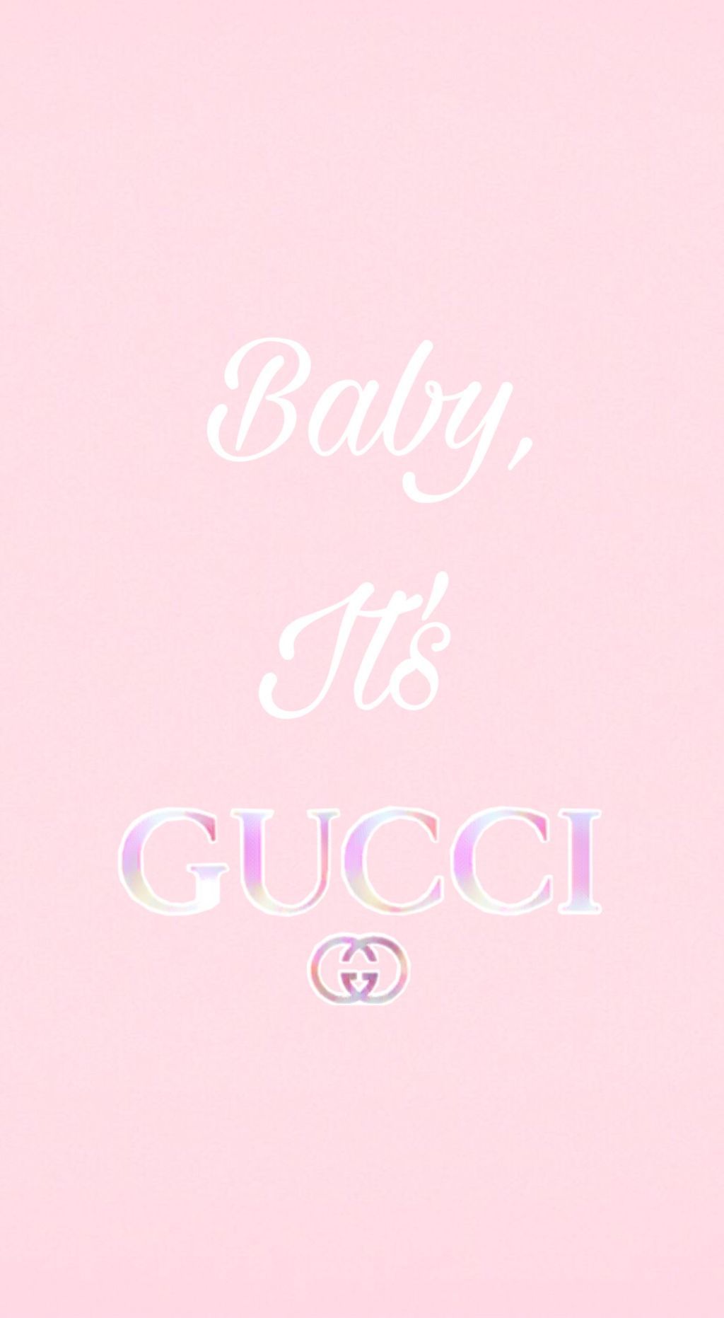 Top Ten Gucci Wallpaper Pink