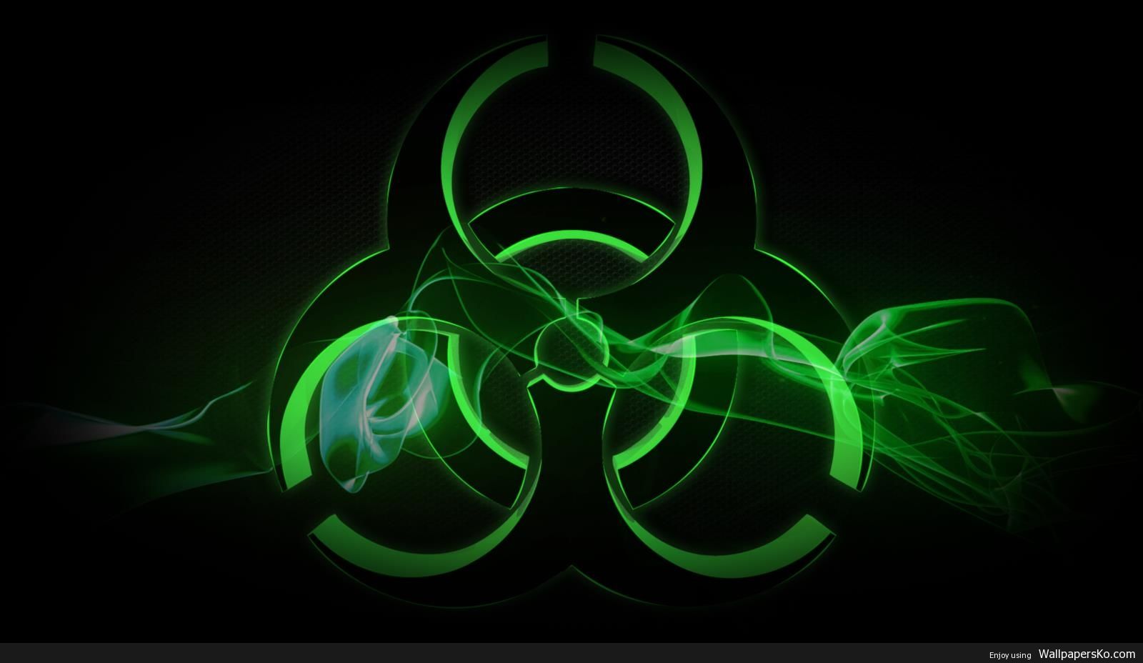 quarantine wallpaper. HD Wallpaper Download