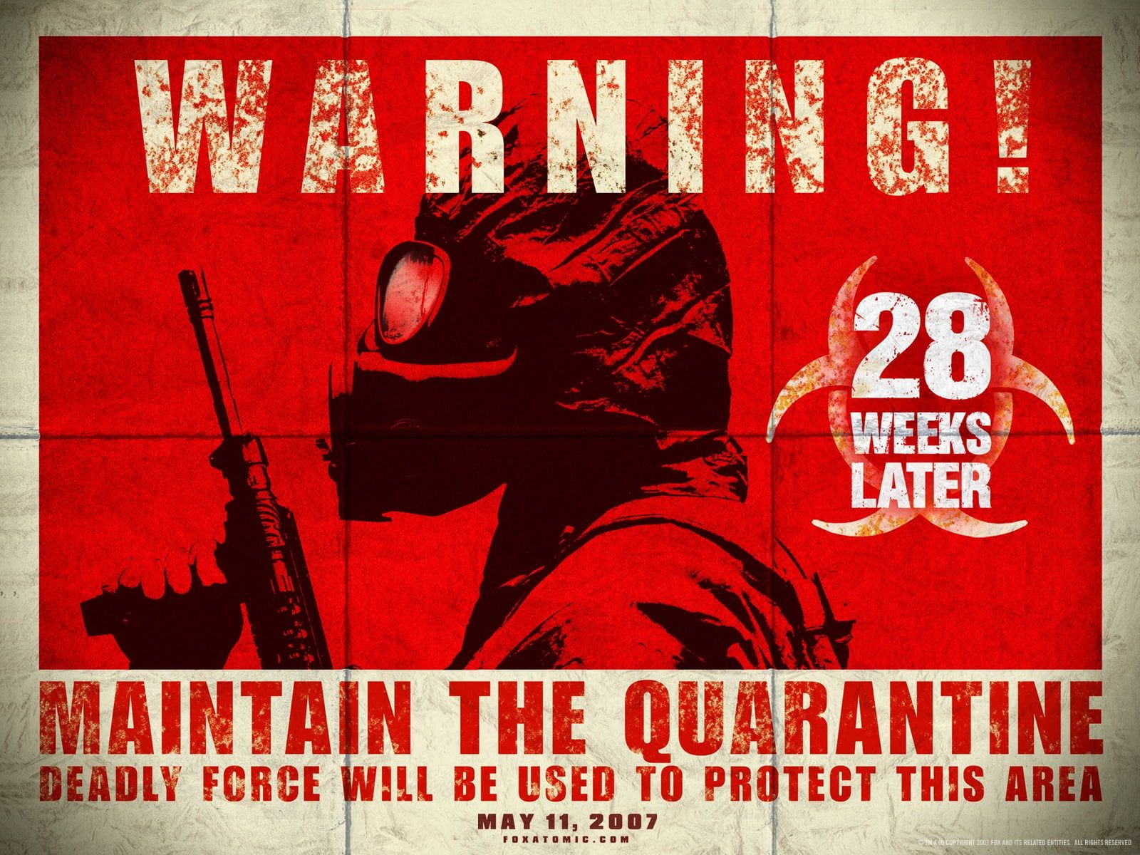 Quarantine Wallpapers - Wallpaper Cave