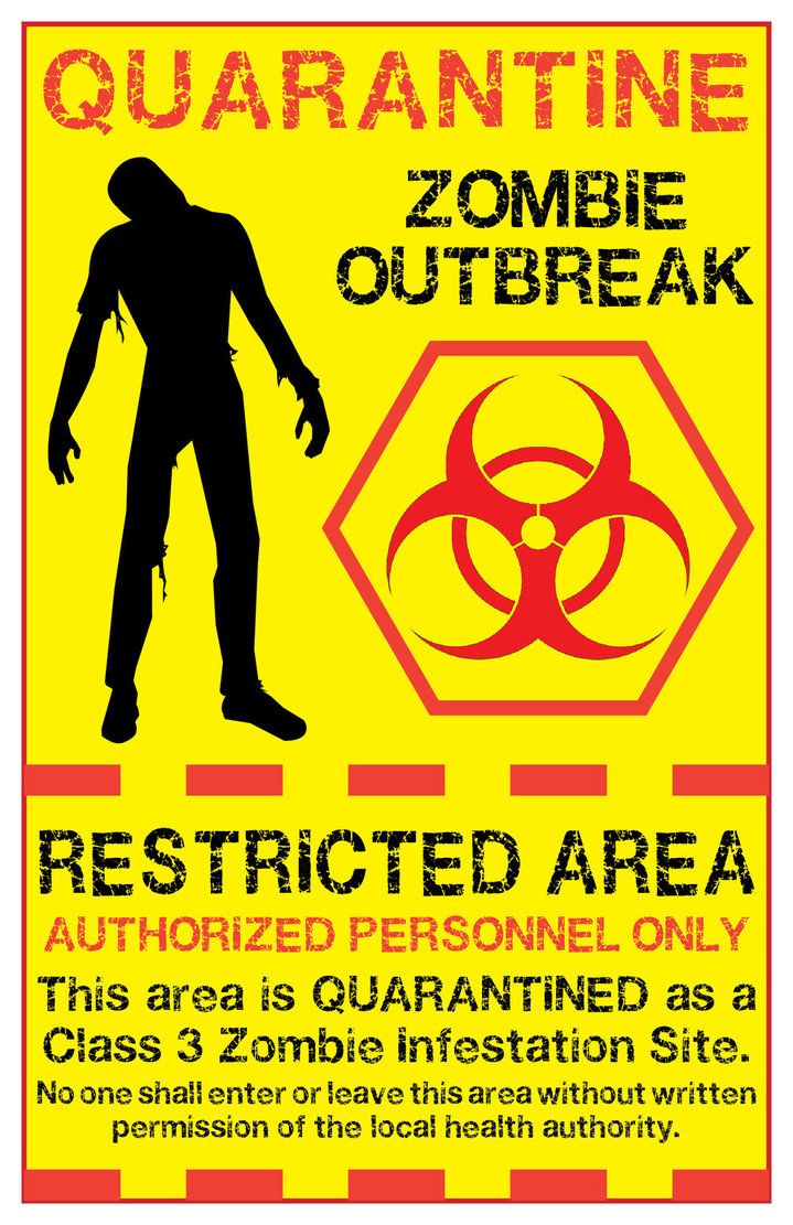 Most viewed Quarantine wallpaperK Wallpaper