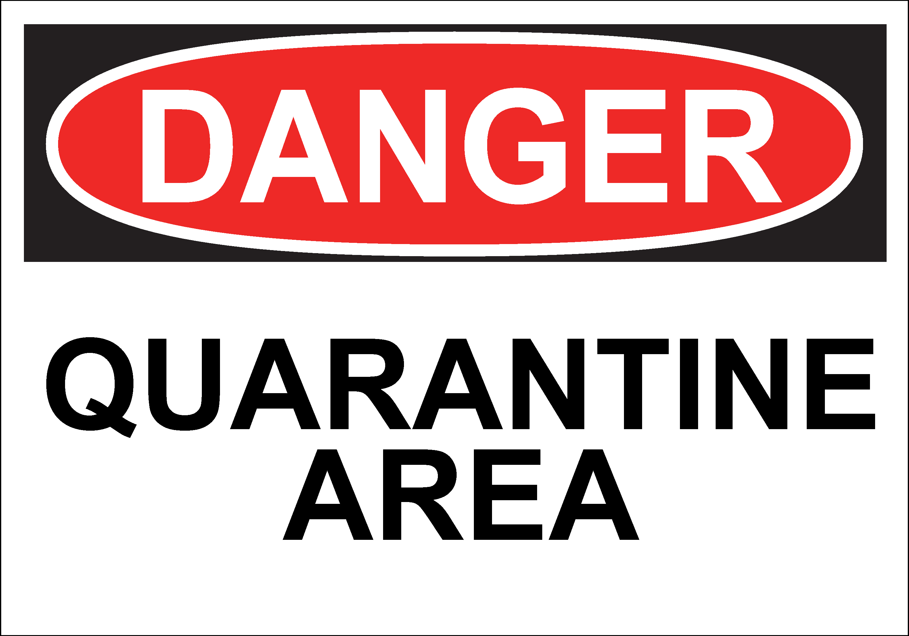 Png quarantine 6 PNG Image