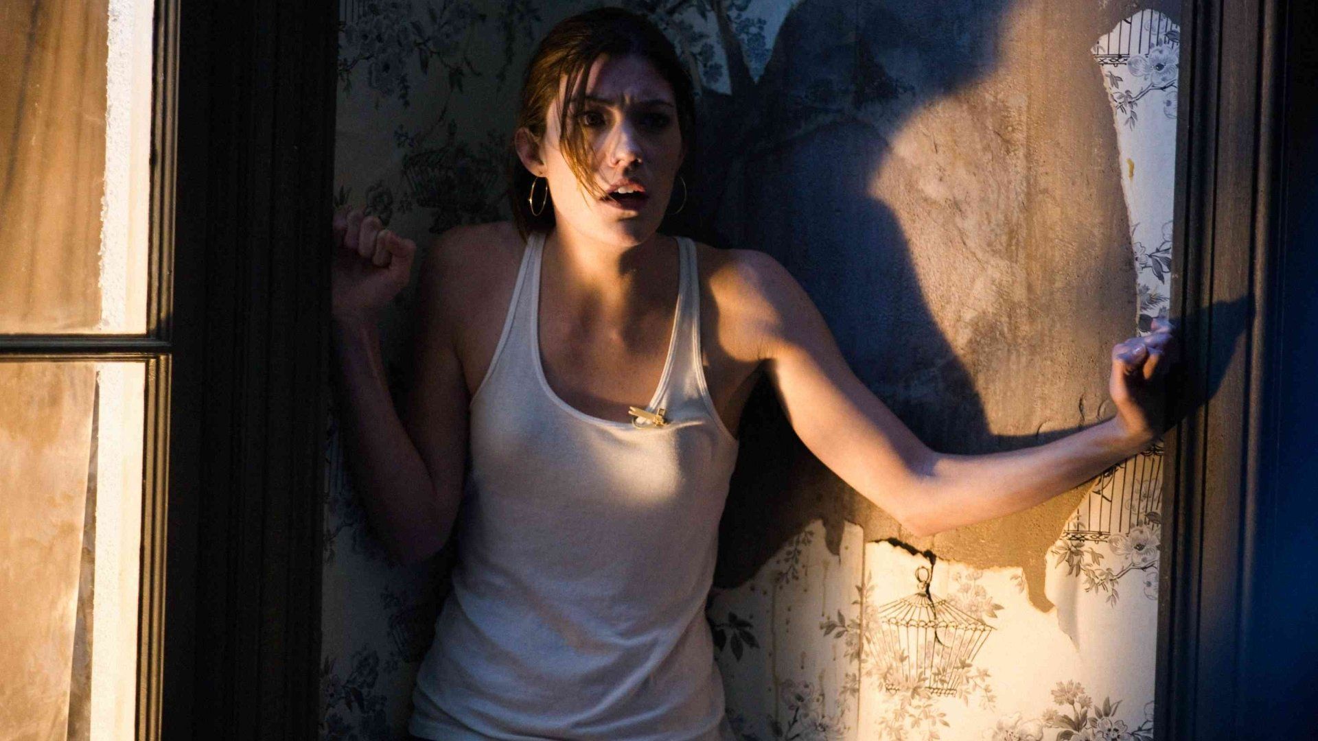 Quarantine Wallpapers - Wallpaper Cave