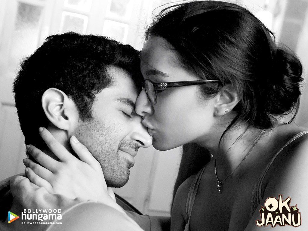 ok jaanu full movie online at batamiz ok jaanu full movie online at batamiz