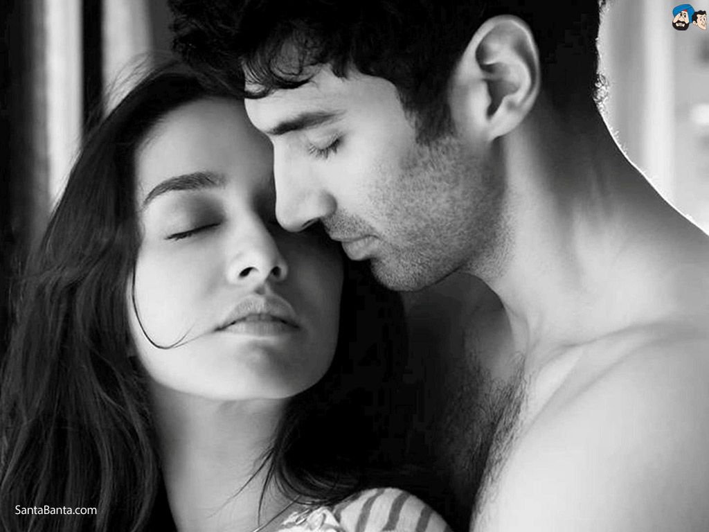 jaanu ringtone mp3 download