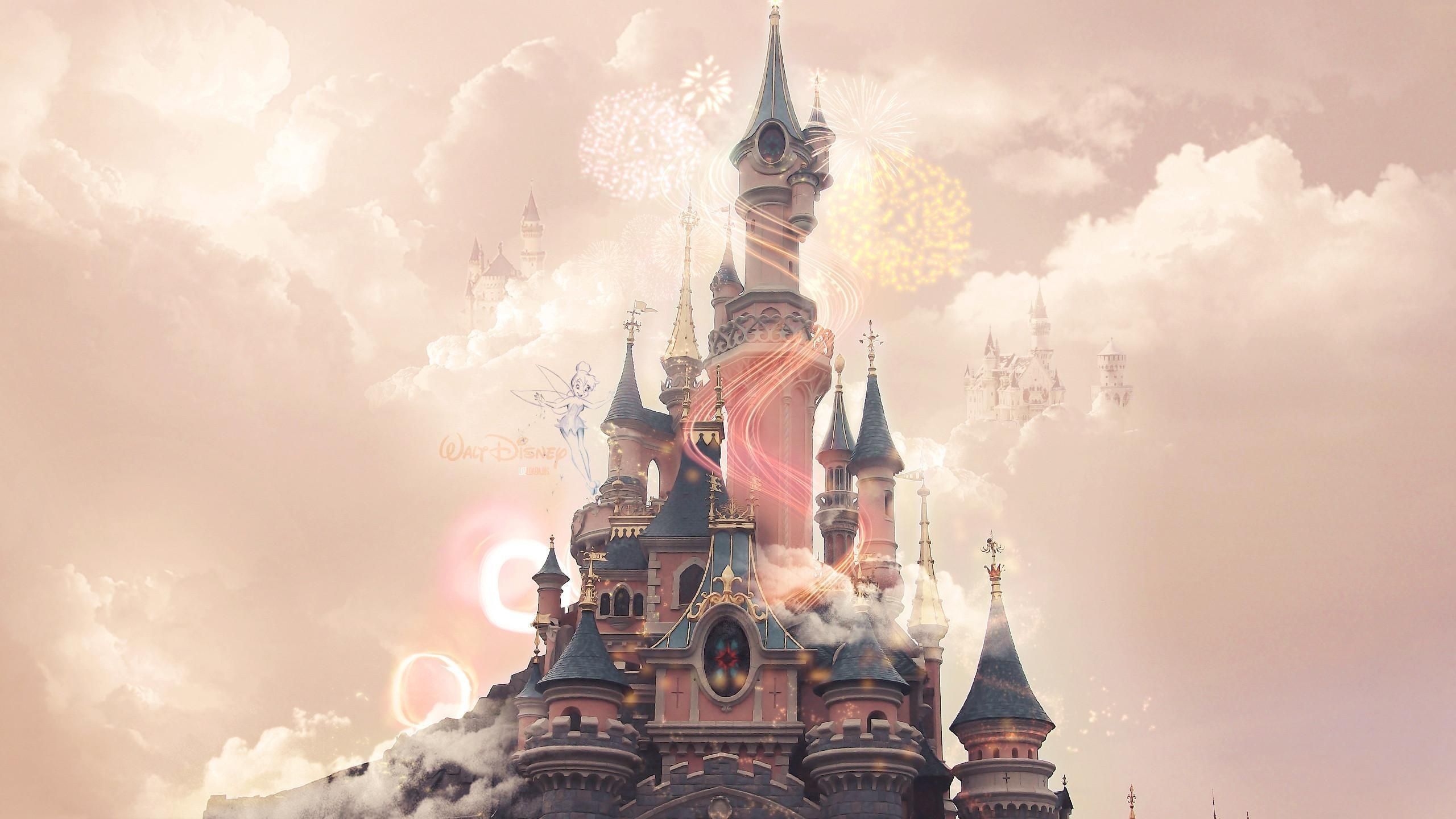 Featured image of post Cute Wallpapers For Computers Disney : Disney castle images wallpapers 1920×1080.