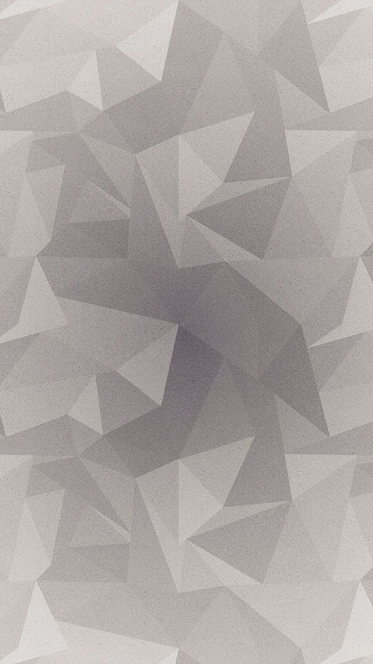 iPhone7 wallpaper. abstract polygon