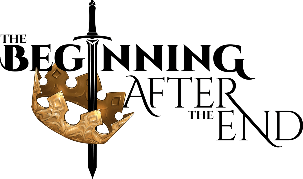 The Beginning After The End Wallpapers - Wallpaper Cave