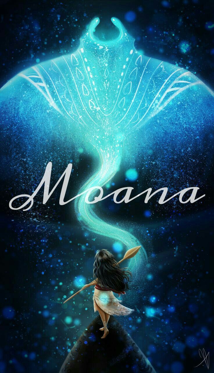Discover the coolest #Moana #ocean #freetoedit image. Moana da