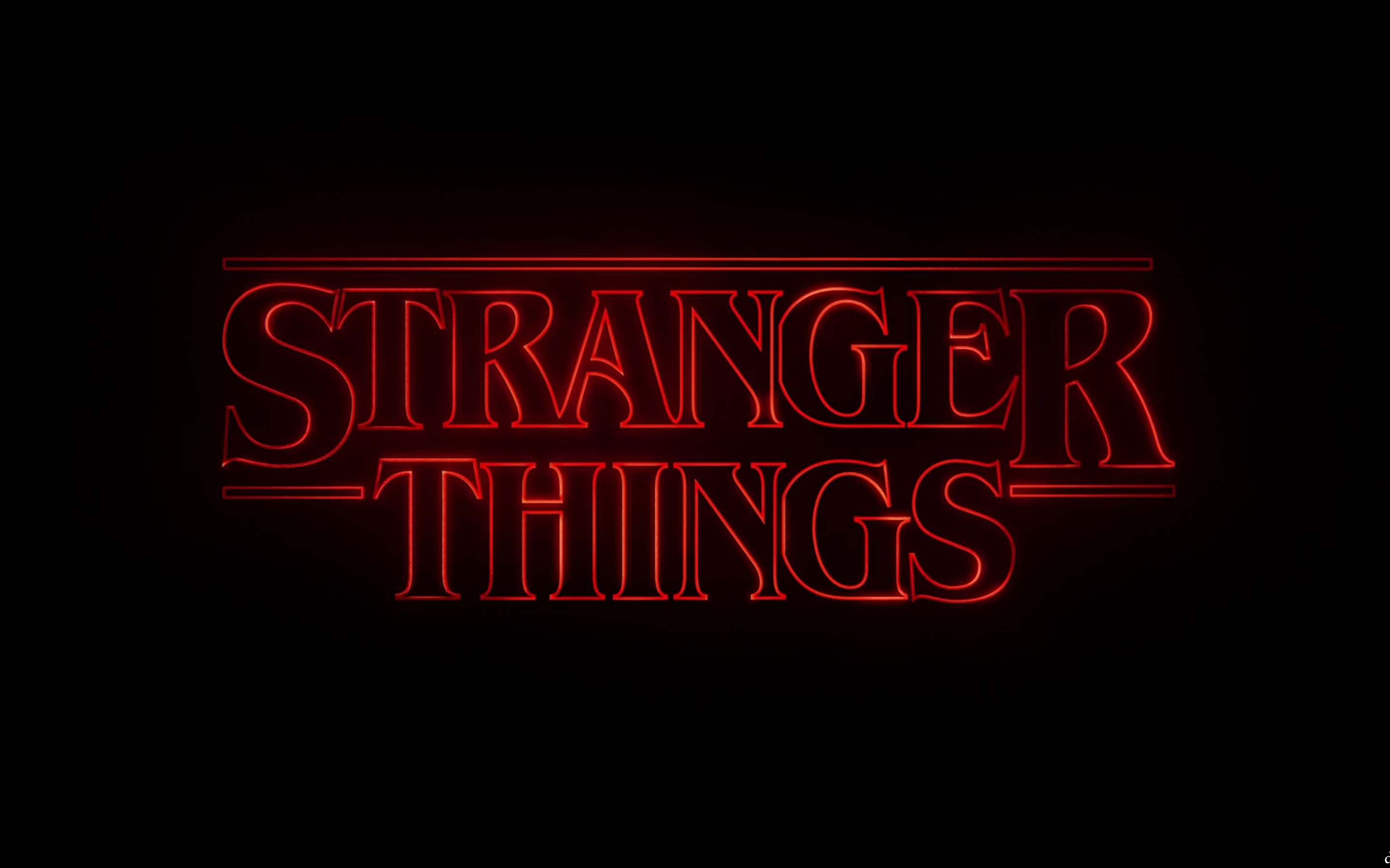 Free download Stranger Things wallpaper Download free beautiful 1920x1080  for your Desktop Mobile  Tablet  Explore 92 Stranger Things Wallpapers   Stranger Things Eleven Wallpapers Stranger Things 1080p Wallpapers  Fortnite X