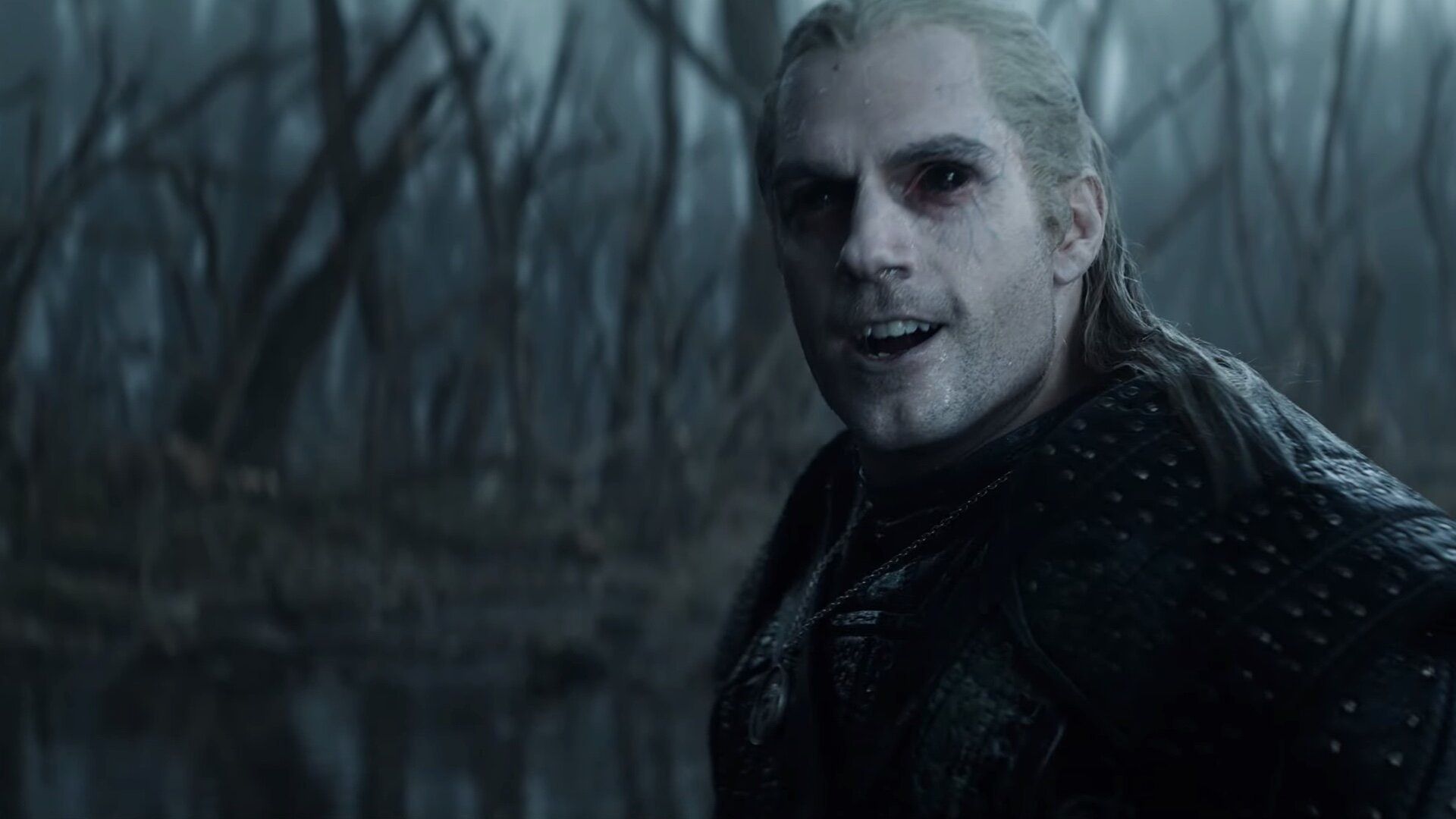 Witcher' release date, trailer, reviews and cast for Netflix's new
