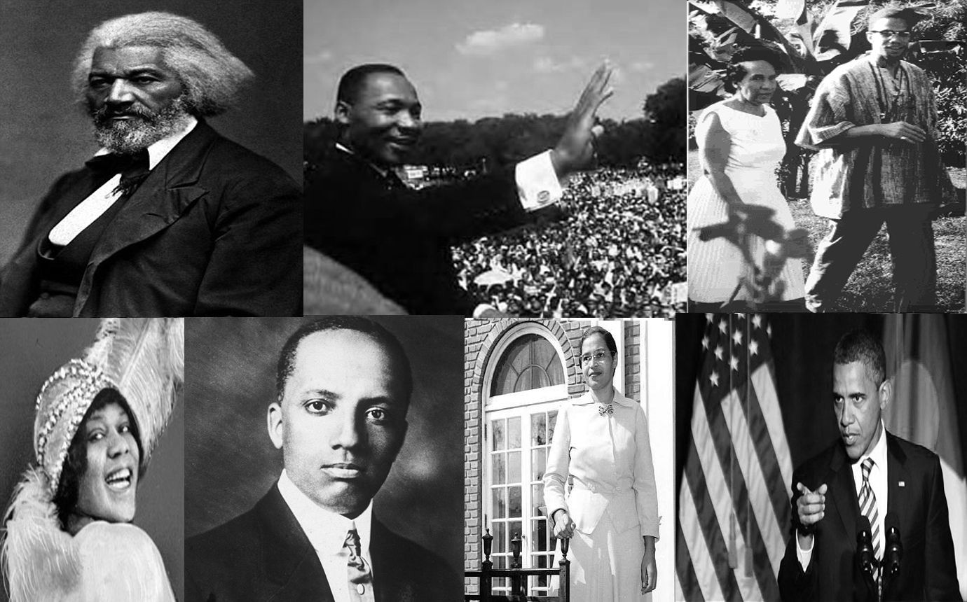 Black History Wallpaper 4i262rl Black Americans