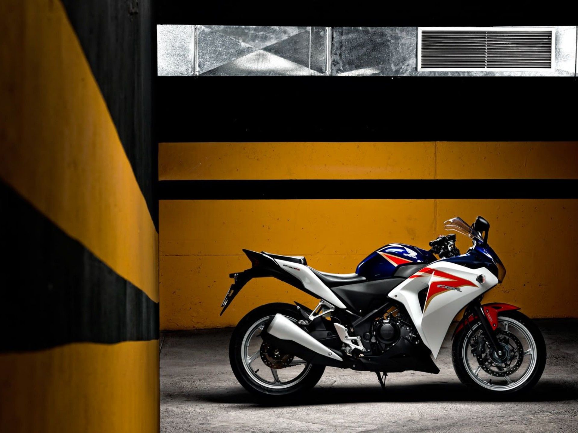 Honda CBR250RR Bike Wallpapers  Apps on Google Play
