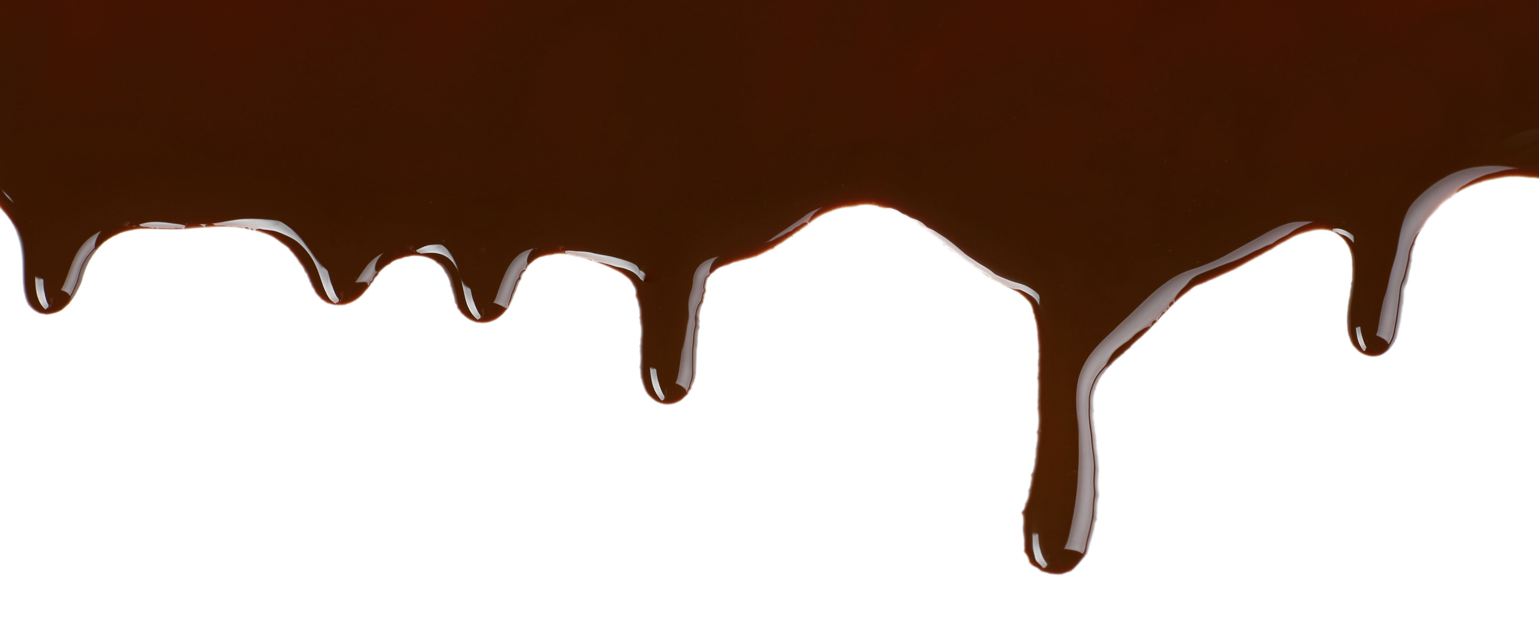 Melted Chocolate Wallpapers - Wallpaper Cave