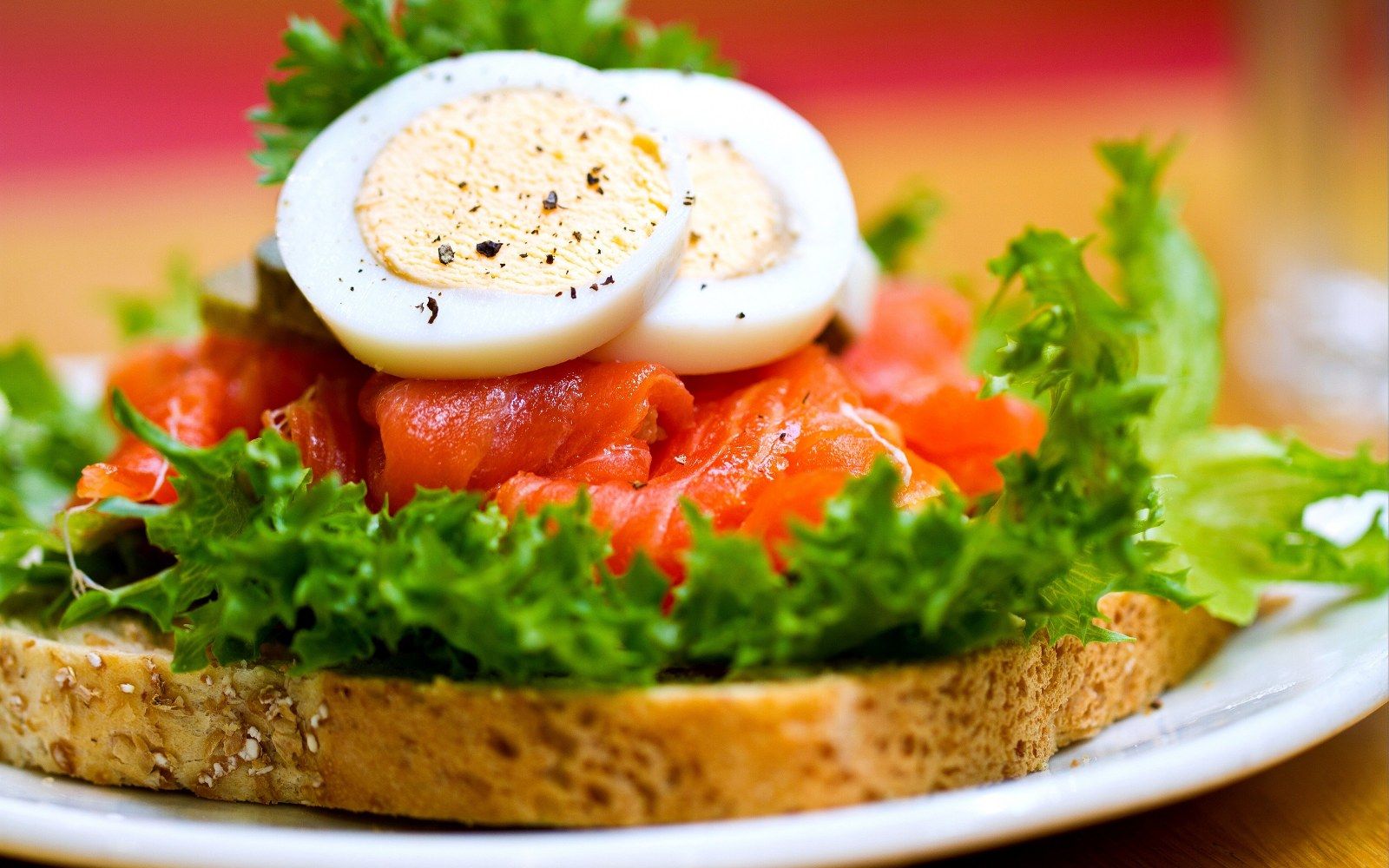 Free download Breakfast Menu Healthy Food wallpaper55com Best