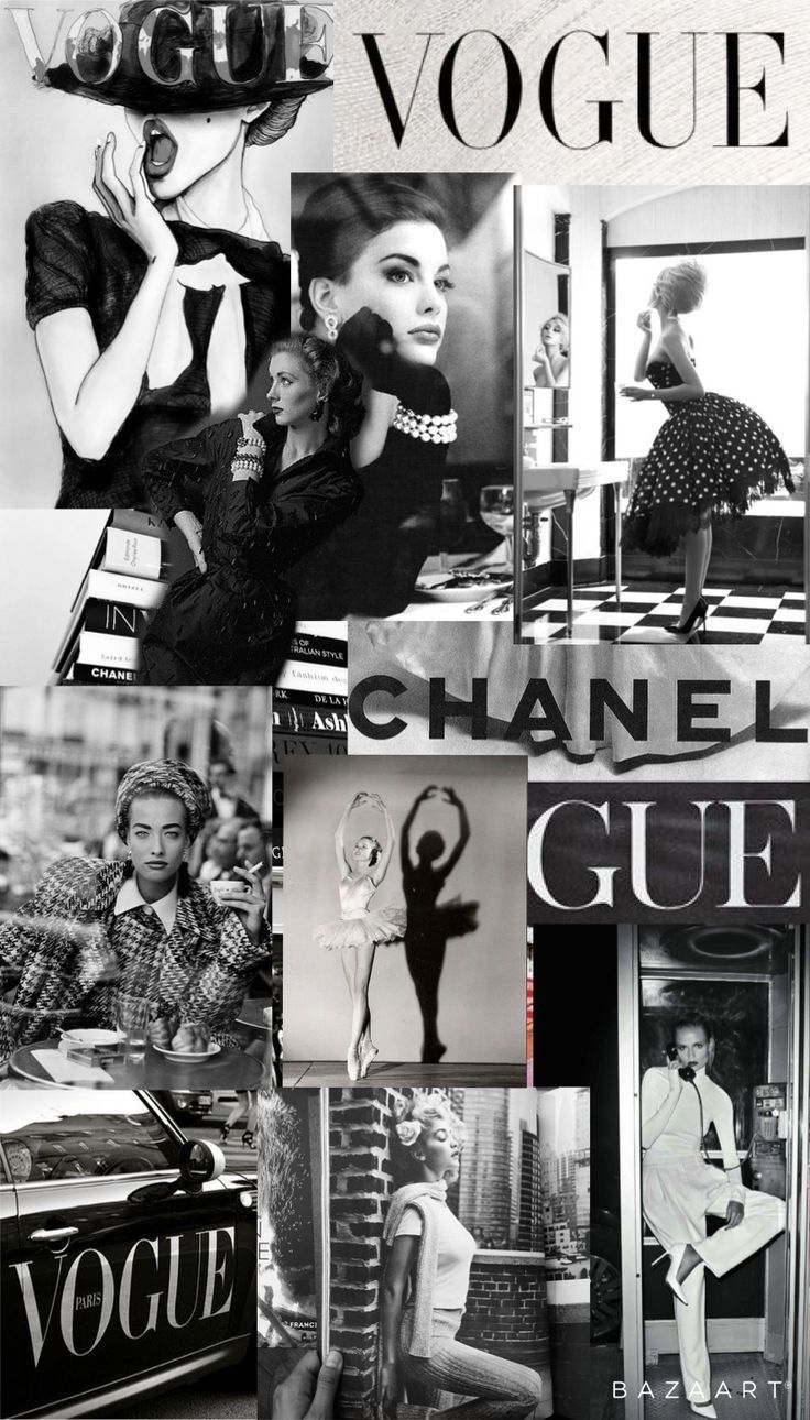 Photography Vogue Black And White Wallpapers Wallpaper Cave Photography Vogue Black And White Wallpapers Wallpaper Cave