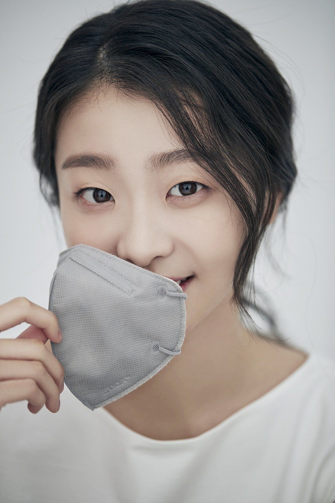 Kim Da Mi (김다미) Gallery HanCinema - The Korean