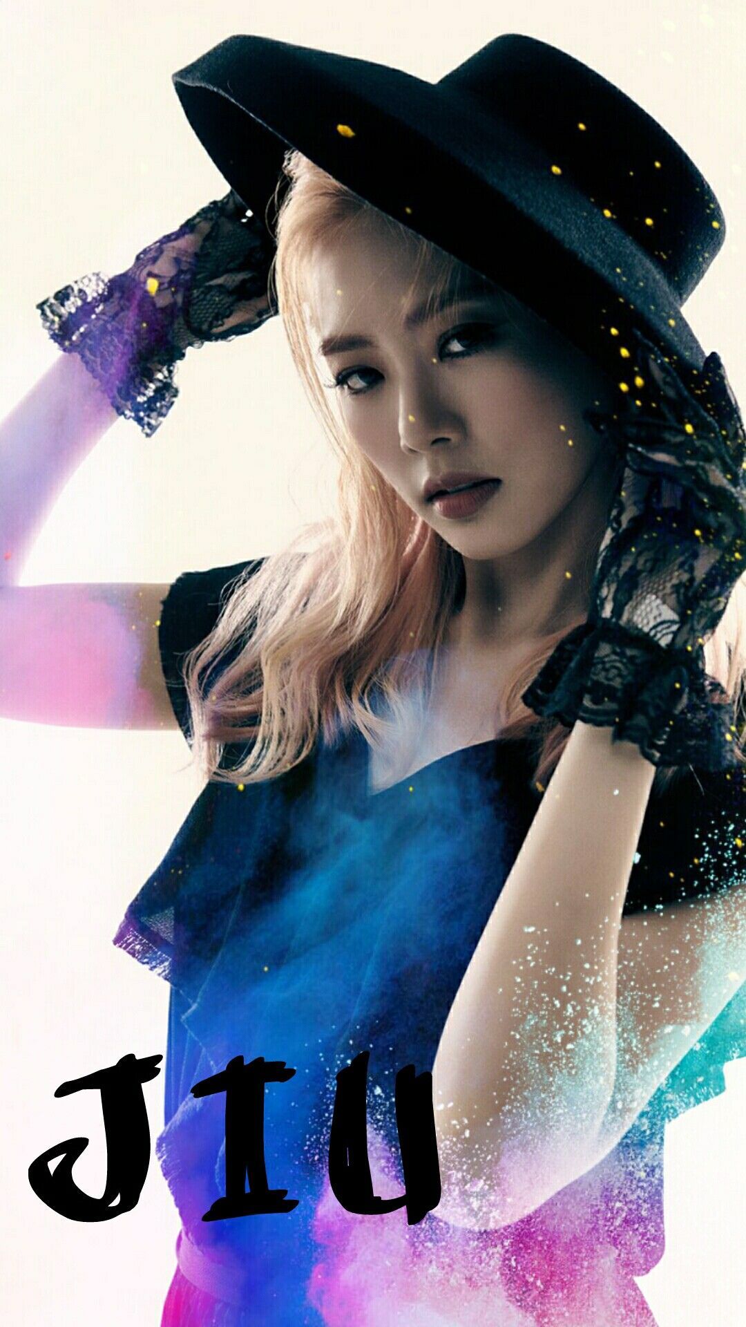 Dreamcatcher Kpop Wallpaper. Dream catcher