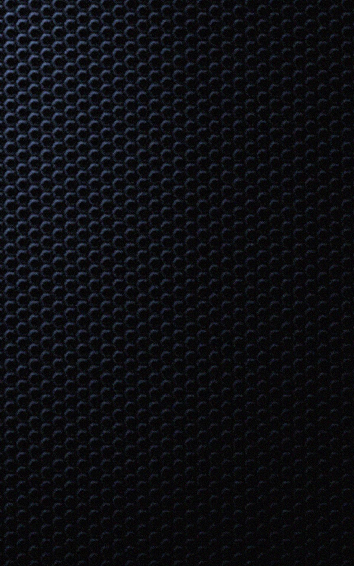 Free download Black Texture 2 Galaxy S6 Wallpaper Galaxy S6