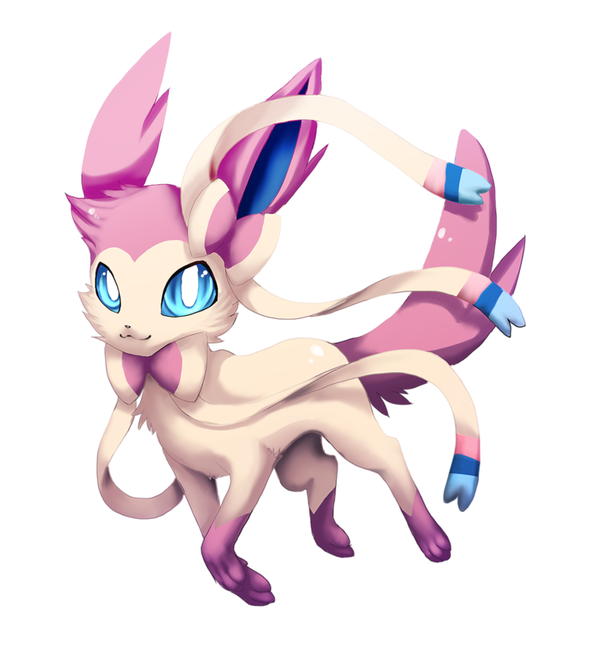 Pokemon sylveon. Покемон сильвеон. Покемон сильвеон Эволюция. Покемон Eevee Sylveon. Сильвеон мега Эволюция.