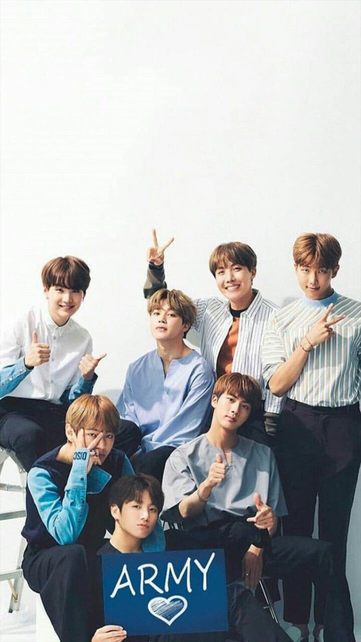 RM×JIN×JIMIN×JHOPE× JUNGKOOK×SUGA