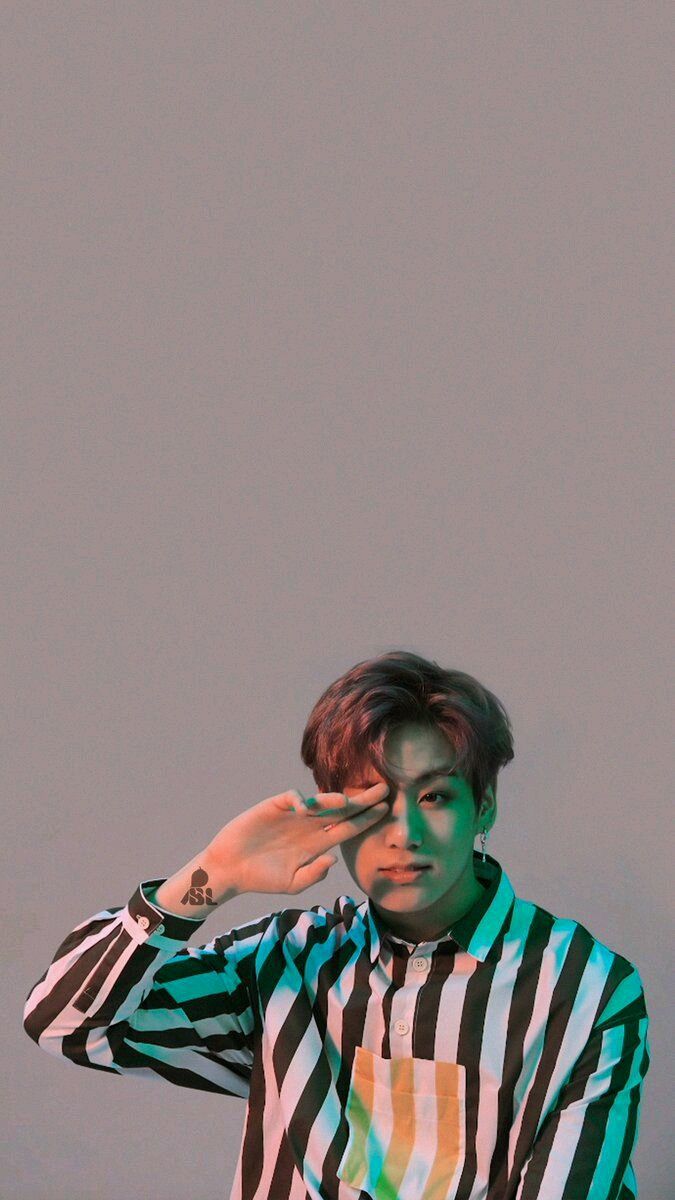 RM And Jungkook Wallpapers - Wallpaper Cave